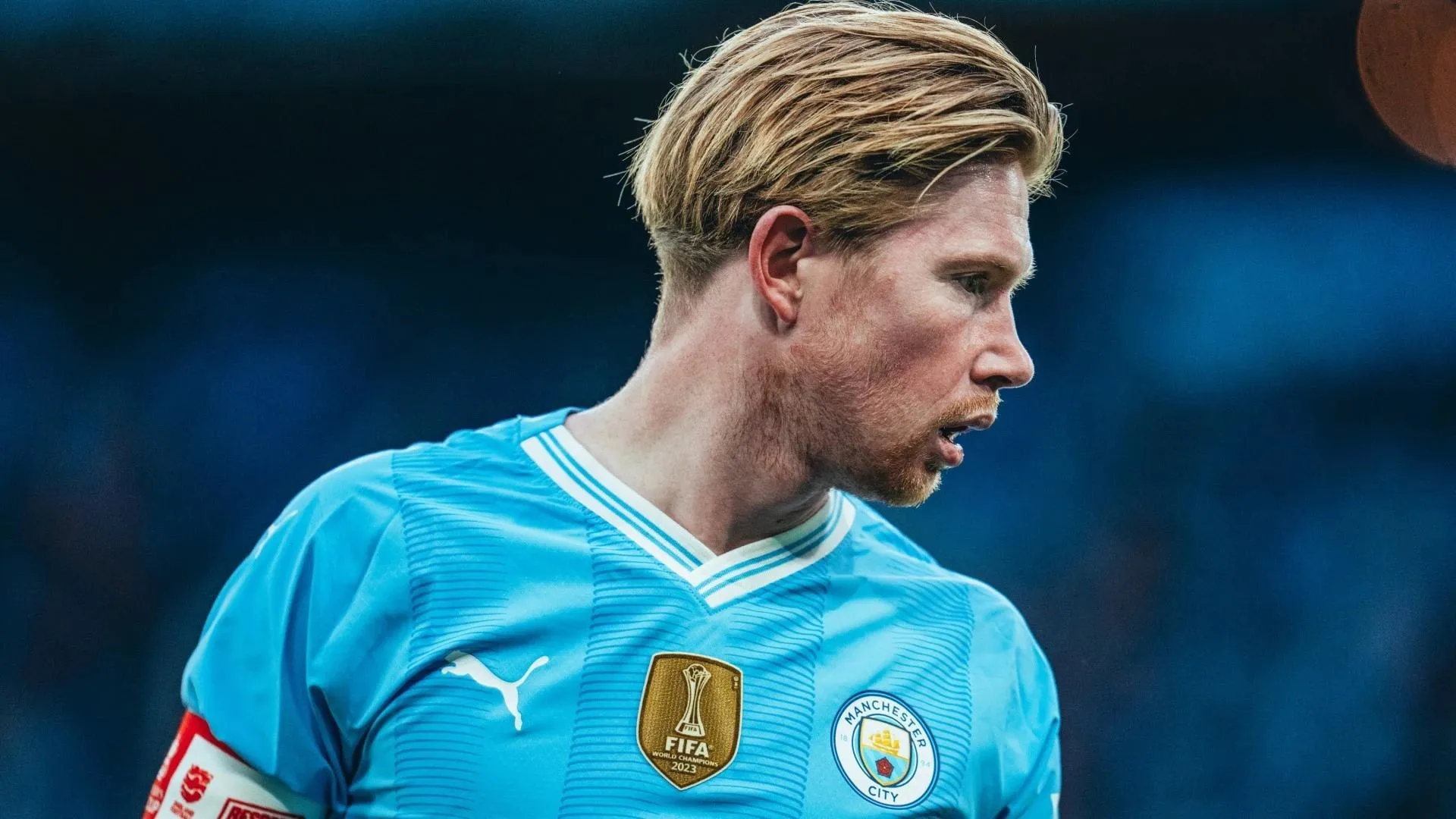 kevin-de-bruyne-