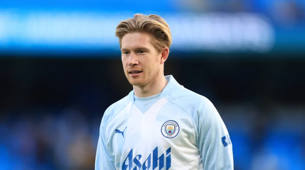 kevin-de-bruyne