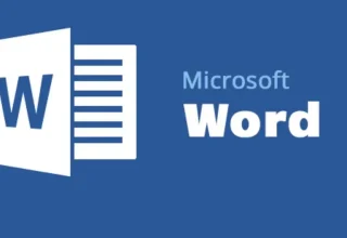 Microsoft Word’e Ücretsiz Alternatif – 5 Güçlü Seçenek