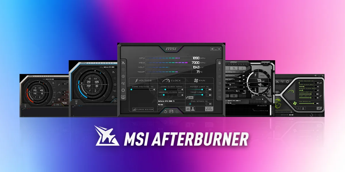 msi-afterburner