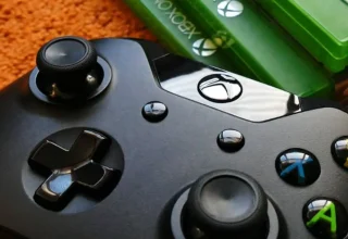 Xbox’ta Yeni Bir Dönem: Muse AI Modeli ile Oyun Dünyası Yeniden Şekilleniyor!