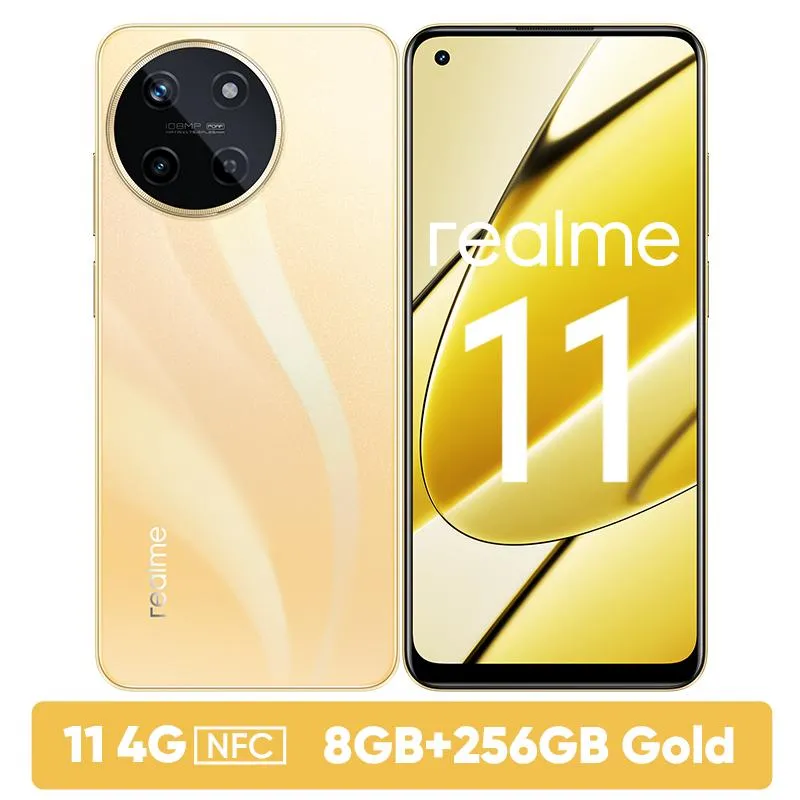 realme-11-