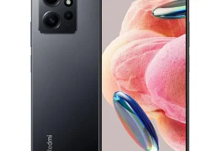 Redmi Note 12: Fiyat-Performans Canavarı Akıllı Telefon