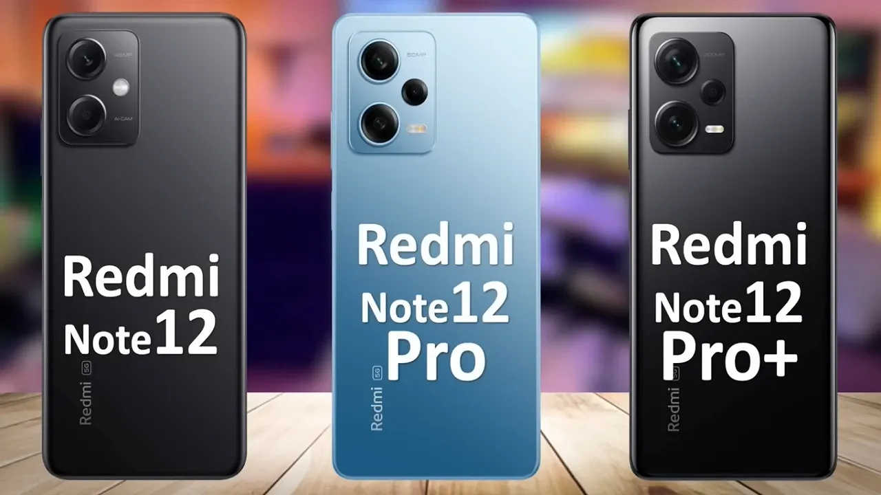 redmi-note-12