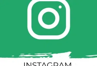 Story İzleme – Instagram, WhatsApp ve Diğer Platformlarda Hikâyeleri Görme