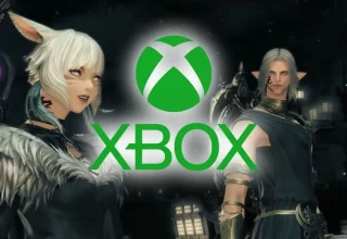 Xbox Beta Güncellemesi: Uzaktan Oynama Sorunlarına Gerçekten Son Veriyor!