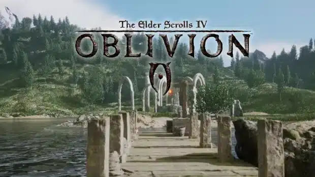 103943_704_oblivion-remake-april-launch-unreal-engine-5-and-possible-same-day-release