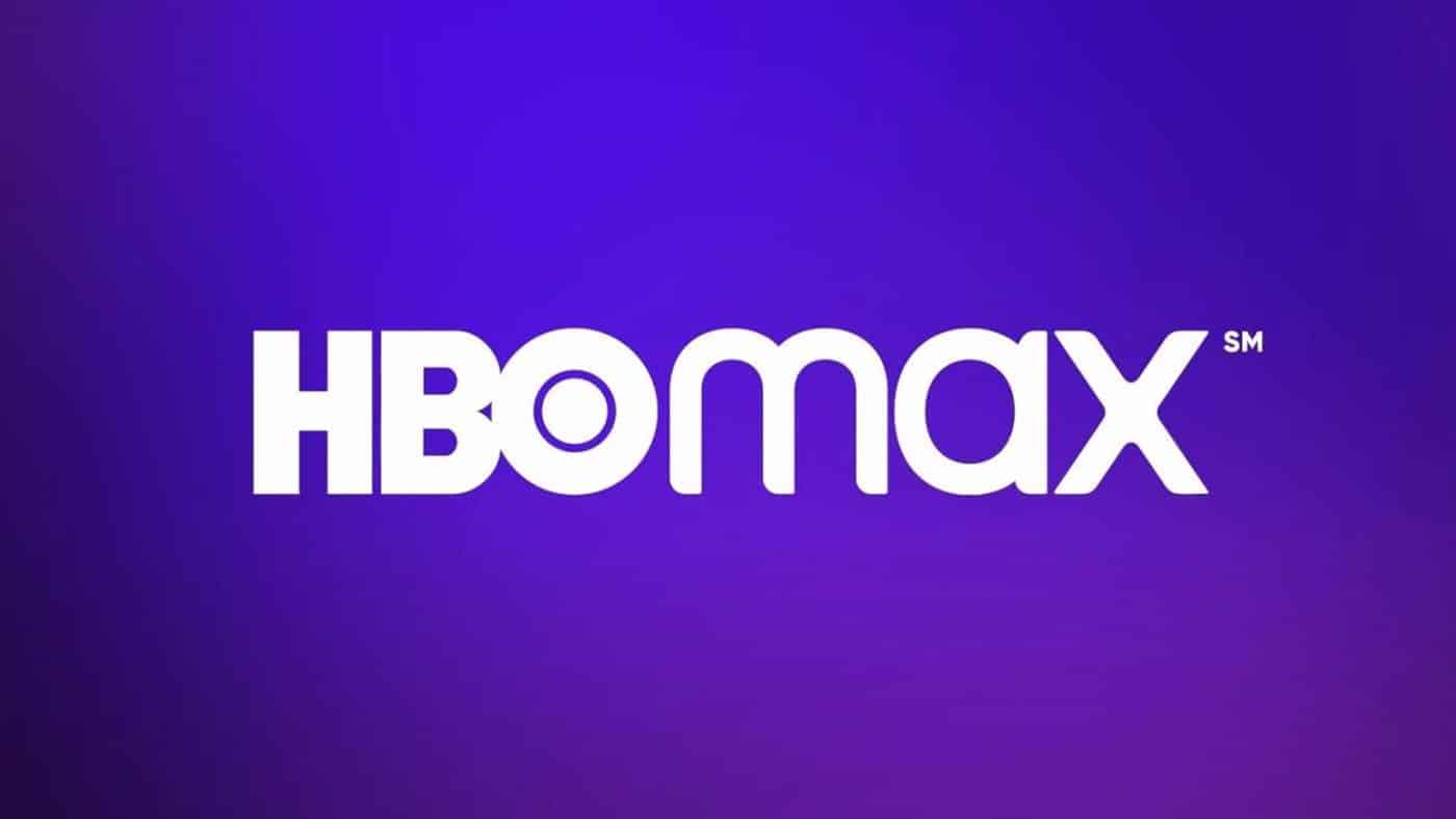 1400x788hbo-max-turkiye-ye-geliyor