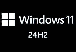 Windows 11 24H2 Güncellemesi Büyük Sorun Yarattı: Performans Düşüşü Kullanıcıları Endişelendiriyor