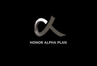 HONOR’dan Yapay Zeka Devrimi: ALPHA PLAN Tanıtıldı