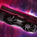 AMD Radeon RX 9050 fiyatı ve özellikleri belli oldu