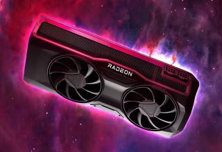 AMD Radeon RX 9050 fiyatı ve özellikleri belli oldu