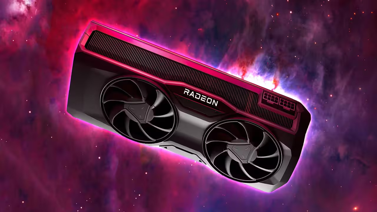 AMD-Radeon-RX-9050-fiyati-ve-ozellikleri-belli-oldu-