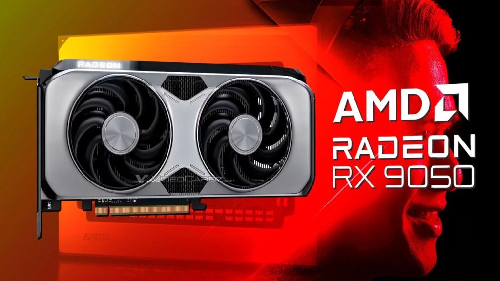 AMD-Radeon-RX-9050-fiyati-ve-ozellikleri-belli-oldu