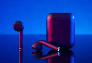 AirPods’lar Artık Tercümanınız: Canlı Çeviri Özelliği Geliyor