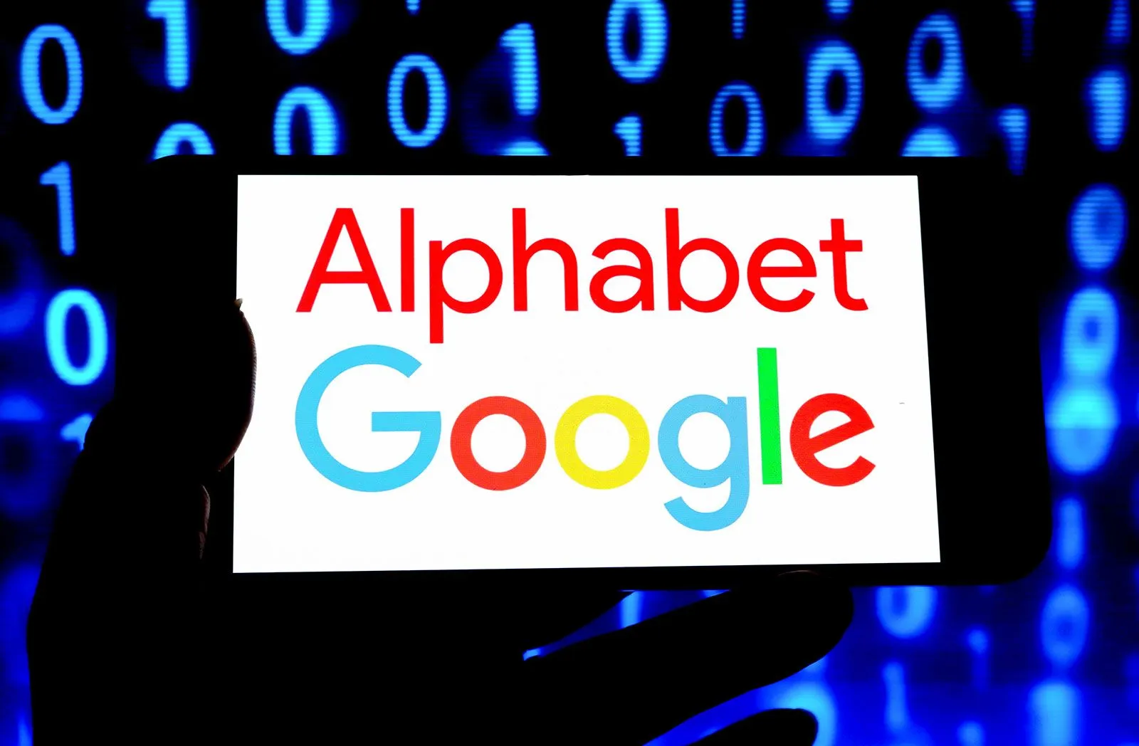 Alphabet’in Taara Çipi: Işık Işınlarıyla Yüksek Hızlı İnternet Devrimi