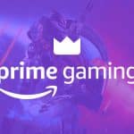 Amazon Prime Gaming Mart 2025 oyunları açıklandı