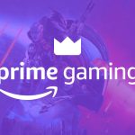 3824 liralık 4 oyun bedava: Amazon Prime Gaming abonesi olan yaşadı