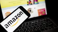 Amazon Şirketlere Karbon Kredisi Satışına Başladı