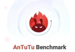 AnTuTu Şubat 2025’in En Güçlü Alt Amiral Gemisi Telefonlarını Açıkladı: Zirvede Redmi Turbo 4 Var!