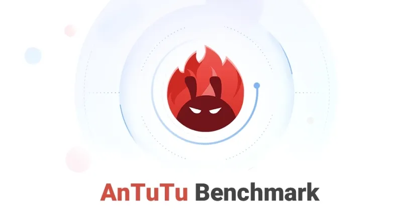 AnTuTu-3