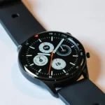 Android 15 tabanlı Wear OS 5.1 güncellemesi yayında