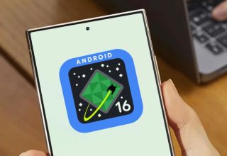 Android 16 Beta 3 güncellemesi alacak cihazlar belli oldu