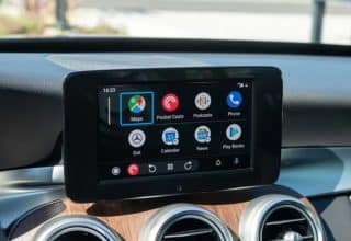 Android Auto, büyük bir sorunun altından kalkacak