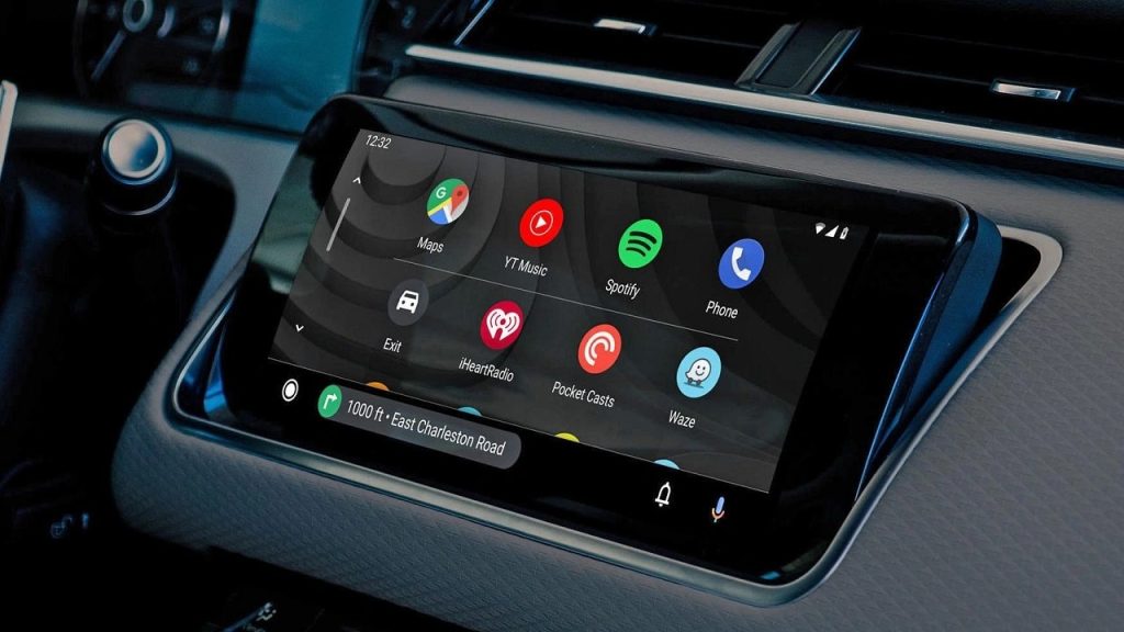 Android-Auto-buyuk-bir-sorunun-altindan-kalkacak