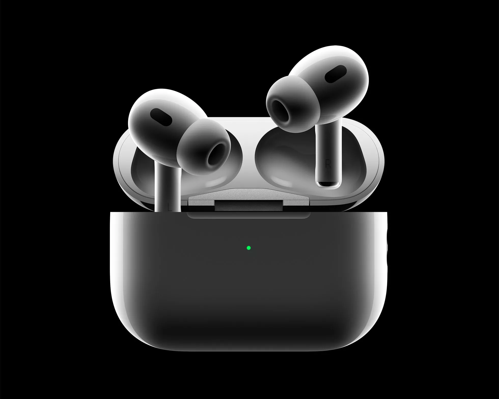 Apple-AirPods-Gorseli