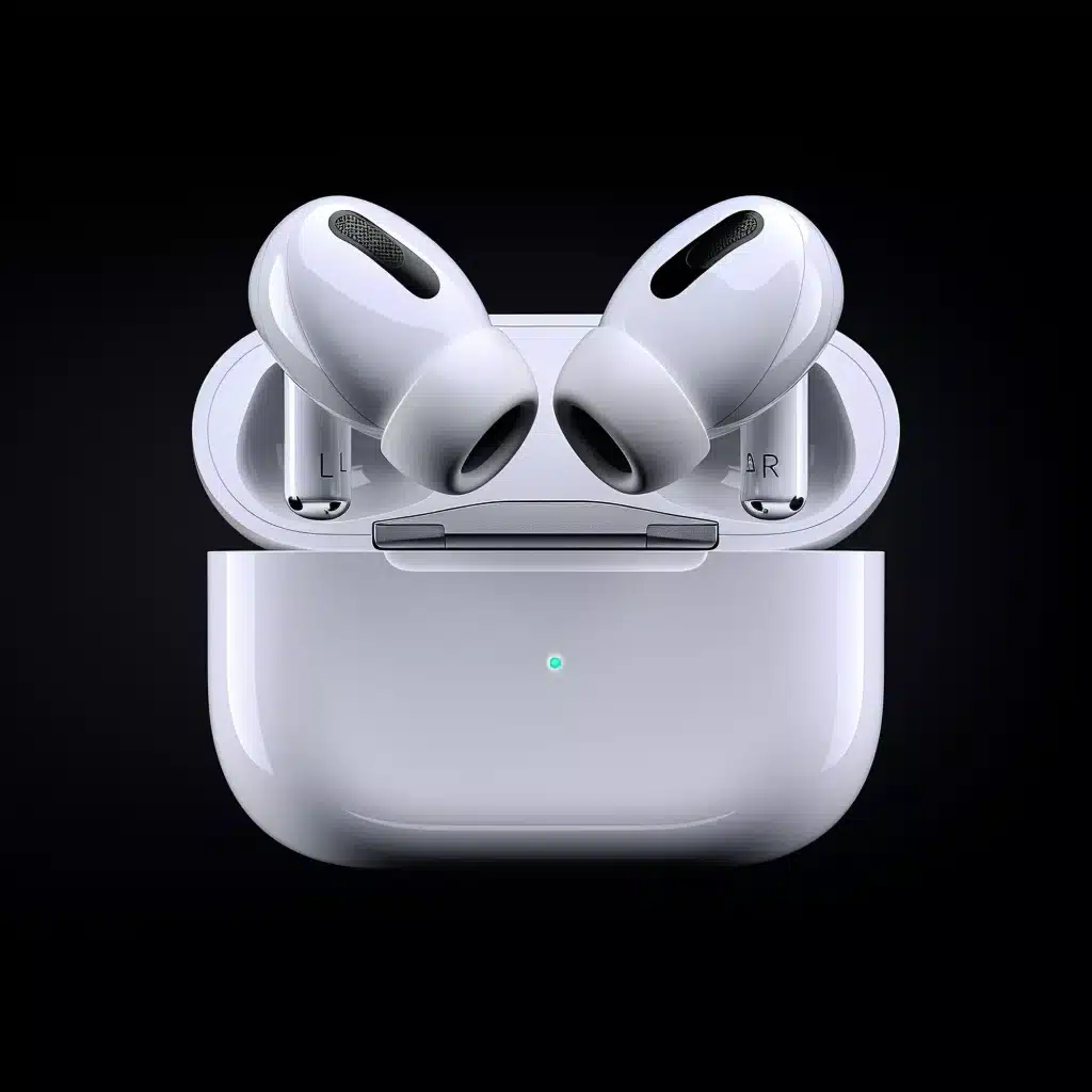 Apple-AirPods-Kulaklik-Gorseli