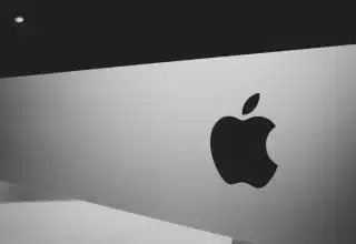 Yeni İddia: Apple, Yeni Studio Ekran Modellerini Test Ediyor