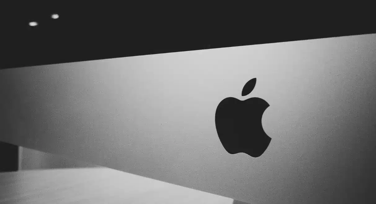 Yeni İddia: Apple, Yeni Studio Ekran Modellerini Test Ediyor