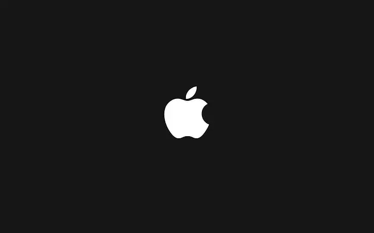 Apple-Logo