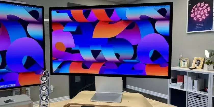 Apple-Studio-Display-Sizintisi