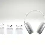 AirPods’a canlı çeviri özelliği geliyor