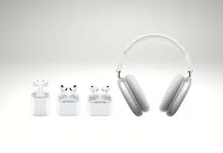 AirPods’a canlı çeviri özelliği geliyor