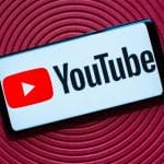 Basit bir video paylaşım sitesiydi: Youtube nasıl bu kadar yükseldi?