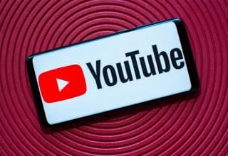 Basit bir video paylaşım sitesiydi: Youtube nasıl bu kadar yükseldi?