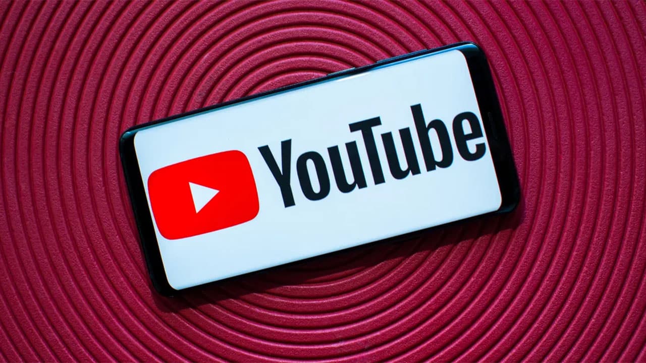 Basit bir video paylaşım sitesiydi: Youtube nasıl bu kadar yükseldi?