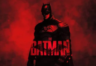 Batman Part II”nin Çekimleri İçin Tarih Belli Oldu