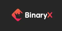 BinaryX (BNX) %41 Yükseldi! Token Swap Özelliği Geliyor!