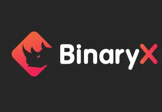 BinaryX (BNX) %41 Yükseldi! Token Swap Özelliği Geliyor!