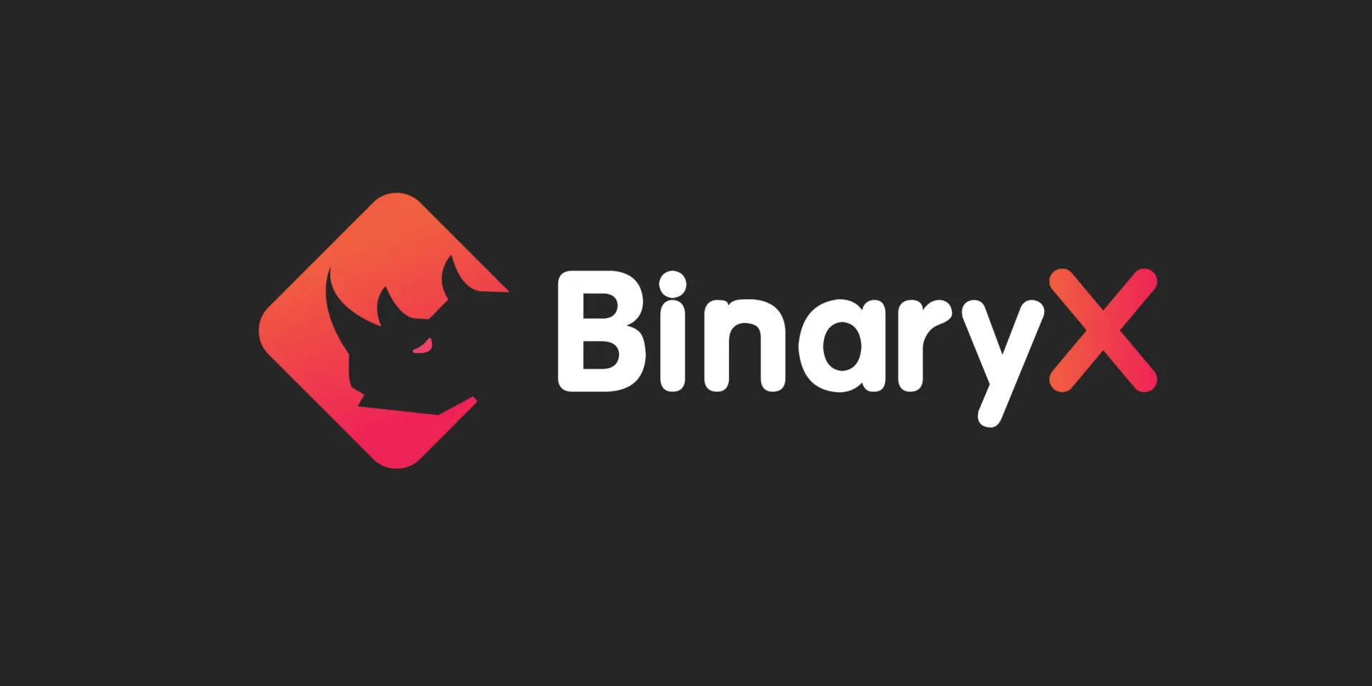 BinaryX (BNX) %41 Yükseldi! Token Swap Özelliği Geliyor!