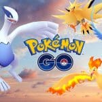 Bir dönemin efsanesiydi! Pokemon GO satıldı