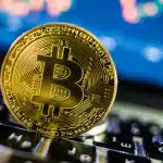 Bitcoin ne kadar oldu? Güncel kripto para değerleri