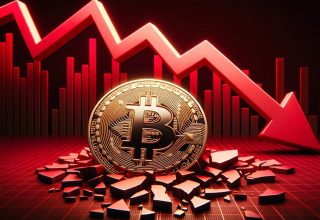 Bitcoin ne kadar oldu, Kripto paralar düştü mü?