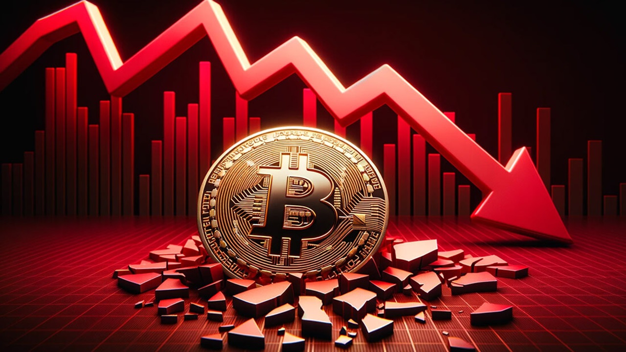 Bitcoin-ne-kadar-oldu-