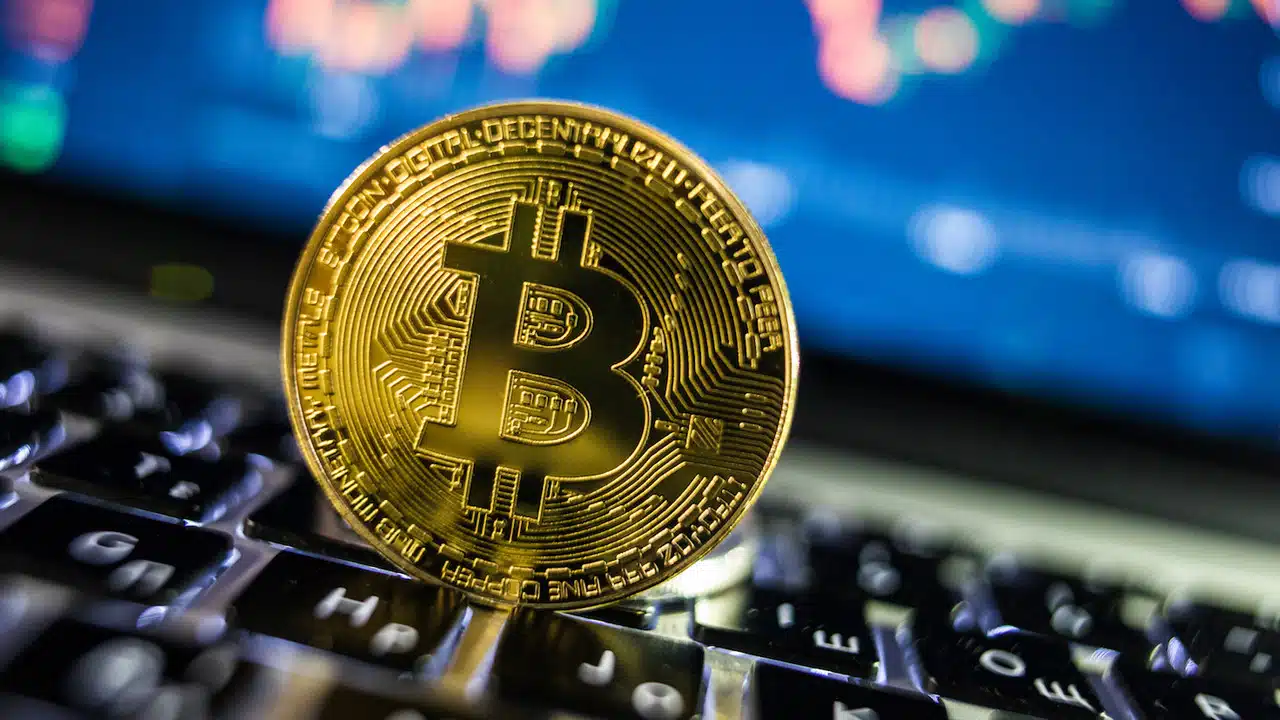 Bitcoin ne kadar oldu? Güncel kripto para değerleri