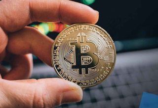 Bitcoin ne kadar oldu? İşte kripto paralarda son durum